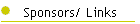 Sponsors/ Links
